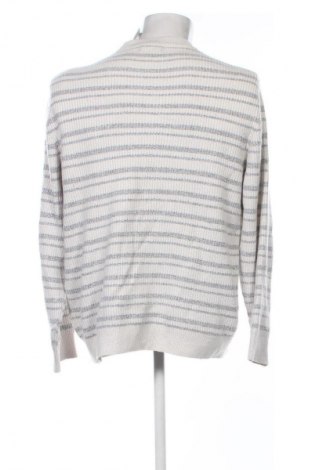 Herrenpullover Primark, Größe XL, Farbe Mehrfarbig, Preis € 8,99