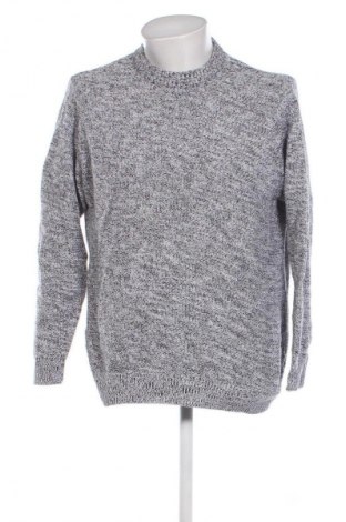 Herrenpullover Primark, Größe XL, Farbe Mehrfarbig, Preis € 8,99