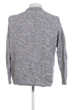 Herrenpullover Primark, Größe XL, Farbe Mehrfarbig, Preis € 8,99