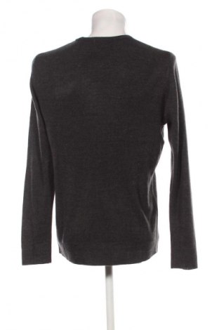 Herrenpullover Primark, Größe L, Farbe Grau, Preis € 5,99