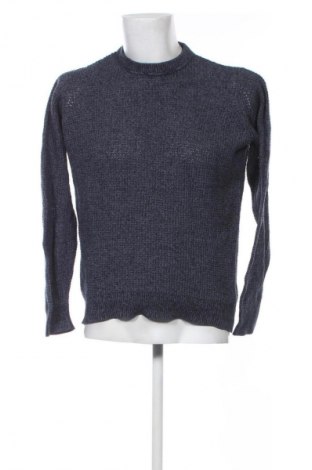 Herrenpullover Primark, Größe XL, Farbe Blau, Preis € 8,99