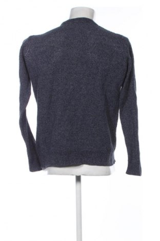 Herrenpullover Primark, Größe XL, Farbe Blau, Preis € 8,99