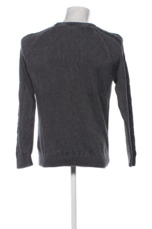Herrenpullover Primark, Größe M, Farbe Grau, Preis € 8,99