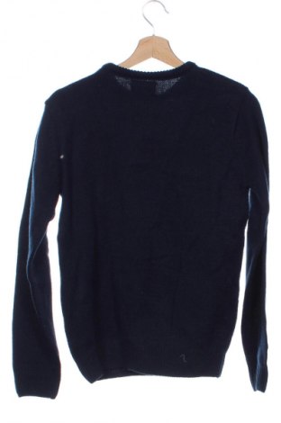 Herrenpullover Primark, Größe XS, Farbe Mehrfarbig, Preis € 8,99
