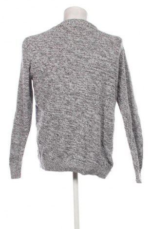 Herrenpullover Primark, Größe XL, Farbe Mehrfarbig, Preis € 8,99