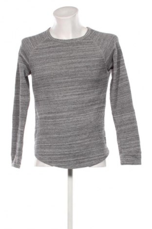 Herrenpullover Primark, Größe S, Farbe Mehrfarbig, Preis € 10,99