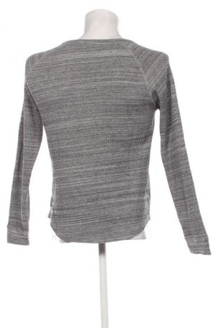 Herrenpullover Primark, Größe S, Farbe Mehrfarbig, Preis € 10,99