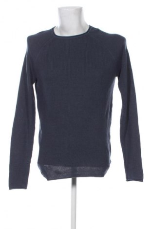 Herrenpullover Primark, Größe M, Farbe Grau, Preis € 5,99