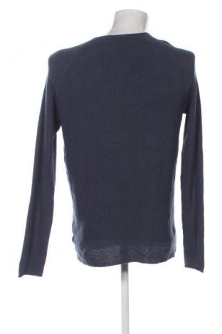 Herrenpullover Primark, Größe M, Farbe Grau, Preis € 5,99