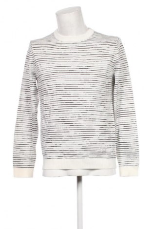 Herrenpullover Produkt by Jack & Jones, Größe L, Farbe Mehrfarbig, Preis € 37,99