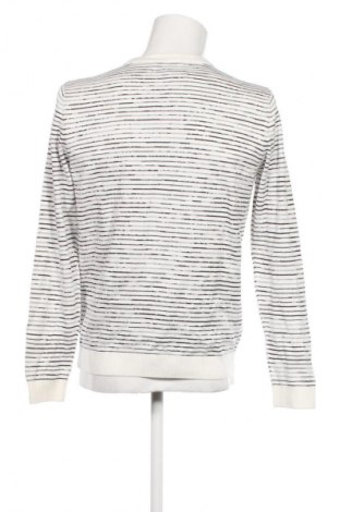 Herrenpullover Produkt by Jack & Jones, Größe L, Farbe Mehrfarbig, Preis € 37,99