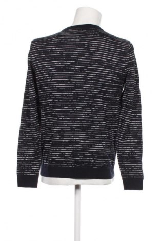 Herrenpullover Produkt by Jack & Jones, Größe L, Farbe Mehrfarbig, Preis € 37,99