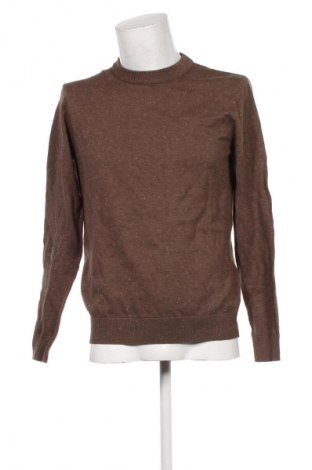 Herrenpullover Produkt by Jack & Jones, Größe L, Farbe Mehrfarbig, Preis € 37,99