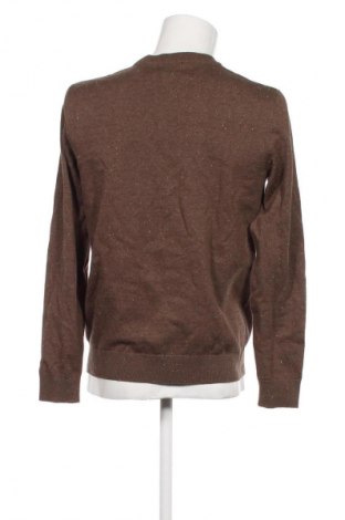 Herrenpullover Produkt by Jack & Jones, Größe L, Farbe Mehrfarbig, Preis € 37,99