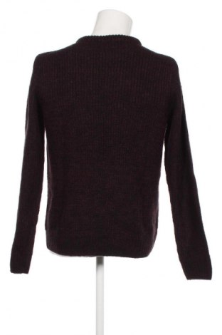 Herrenpullover Produkt by Jack & Jones, Größe L, Farbe Mehrfarbig, Preis € 37,99