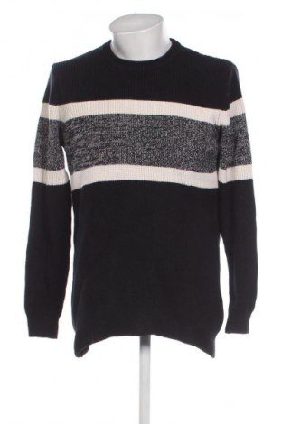 Herrenpullover Pull&Bear, Größe M, Farbe Mehrfarbig, Preis € 8,99
