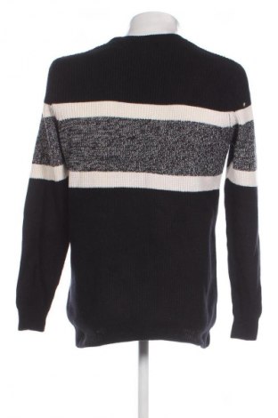 Herrenpullover Pull&Bear, Größe M, Farbe Mehrfarbig, Preis € 8,99