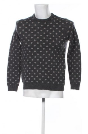 Herrenpullover Pull&Bear, Größe S, Farbe Mehrfarbig, Preis € 9,99