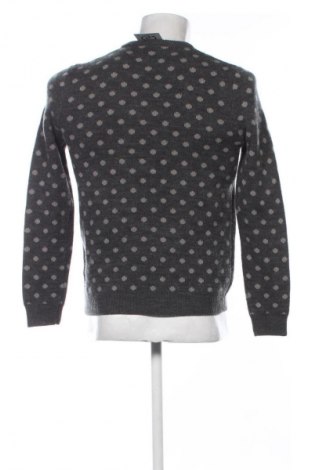 Herrenpullover Pull&Bear, Größe S, Farbe Mehrfarbig, Preis € 9,99