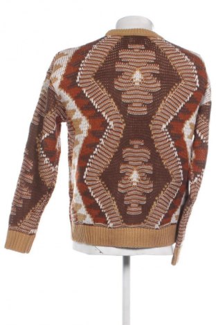 Herrenpullover Pull&Bear, Größe S, Farbe Mehrfarbig, Preis € 7,99
