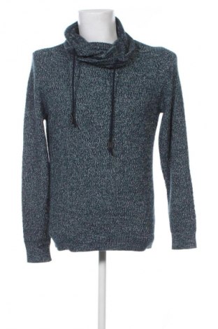 Herrenpullover Q/S by S.Oliver, Größe S, Farbe Mehrfarbig, Preis € 12,05