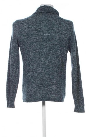 Herrenpullover Q/S by S.Oliver, Größe S, Farbe Mehrfarbig, Preis € 12,05