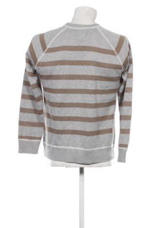 Herrenpullover Q/S by S.Oliver, Größe M, Farbe Mehrfarbig, Preis € 11,99