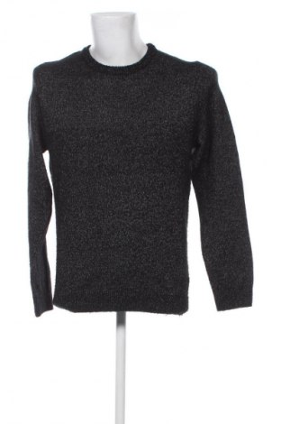 Herrenpullover Q/S by S.Oliver, Größe M, Farbe Mehrfarbig, Preis € 10,99