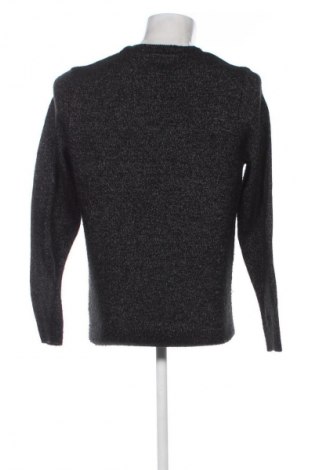Herrenpullover Q/S by S.Oliver, Größe M, Farbe Mehrfarbig, Preis € 10,99