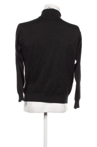 Herrenpullover Quattro, Größe L, Farbe Schwarz, Preis € 8,99