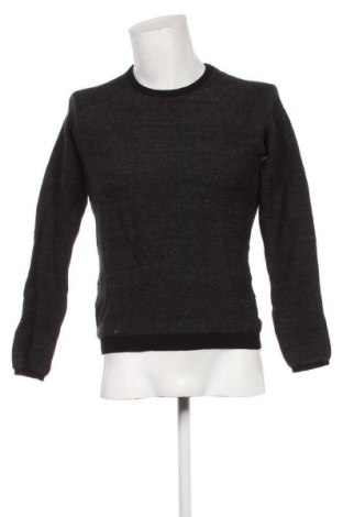 Herrenpullover RQRD, Größe S, Farbe Schwarz, Preis € 8,99