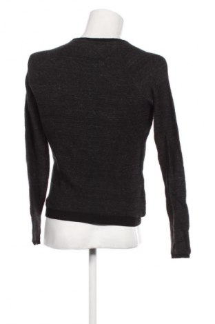 Herrenpullover RQRD, Größe S, Farbe Schwarz, Preis € 8,99