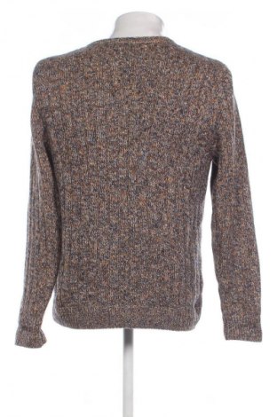 Herrenpullover Ragman, Größe M, Farbe Mehrfarbig, Preis € 11,99