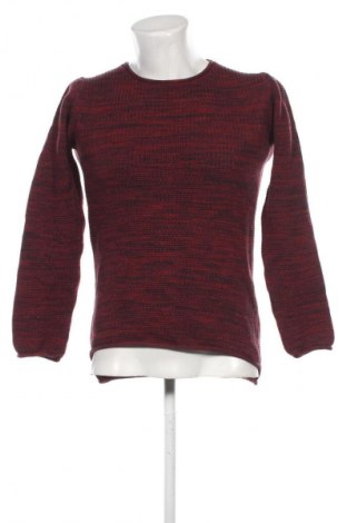 Herrenpullover Rebel, Größe S, Farbe Mehrfarbig, Preis € 8,99