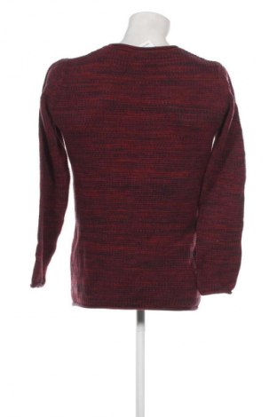 Herrenpullover Rebel, Größe S, Farbe Mehrfarbig, Preis € 8,99