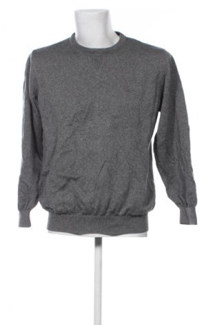 Herrenpullover Redmond, Größe XL, Farbe Grau, Preis € 6,99