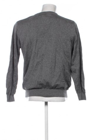 Herrenpullover Redmond, Größe XL, Farbe Grau, Preis € 6,99