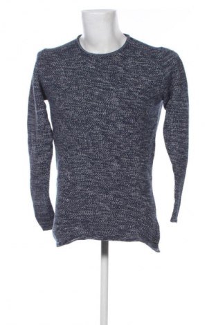 Herrenpullover Refill, Größe S, Farbe Mehrfarbig, Preis € 8,99