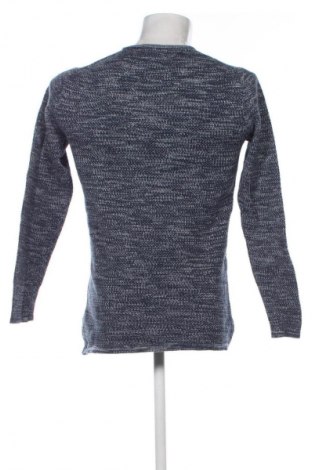 Herrenpullover Refill, Größe S, Farbe Mehrfarbig, Preis € 8,99