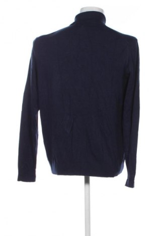 Herrenpullover Reserved, Größe XL, Farbe Blau, Preis € 8,99