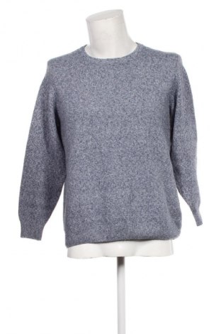 Herrenpullover Reward, Größe L, Farbe Blau, Preis € 8,99