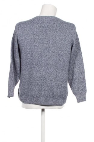 Herrenpullover Reward, Größe L, Farbe Blau, Preis € 8,99