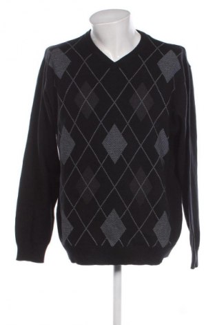 Herrenpullover Reward, Größe XXL, Farbe Mehrfarbig, Preis € 8,99