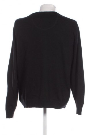 Herrenpullover Reward, Größe XXL, Farbe Mehrfarbig, Preis € 8,99