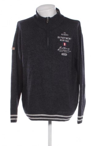 Herrenpullover Reward, Größe XXL, Farbe Mehrfarbig, Preis € 8,99