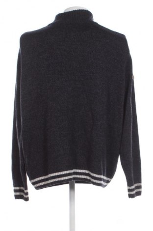Herrenpullover Reward, Größe XXL, Farbe Mehrfarbig, Preis € 8,99