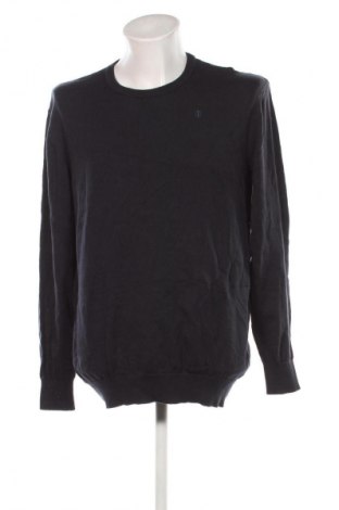 Herrenpullover Reward, Größe XL, Farbe Blau, Preis € 7,99