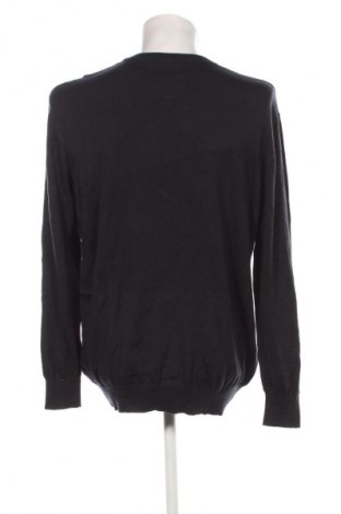 Herrenpullover Reward, Größe XL, Farbe Blau, Preis € 7,99