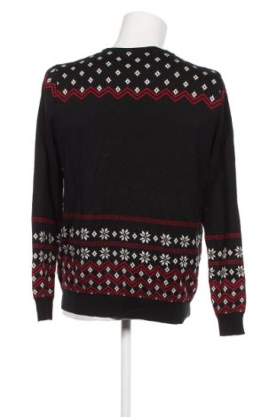 Herrenpullover Rick and Morty, Größe XL, Farbe Mehrfarbig, Preis € 11,99