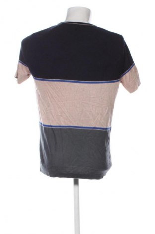 Herrenpullover River Island, Größe S, Farbe Mehrfarbig, Preis € 8,99